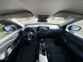 Nissan JUKE 1.0 DIG-T 114 PS 7DCT ACENTA NC Komfort