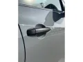 Nissan JUKE 1.0 DIG-T 114 PS 7DCT ACENTA NC Komfort