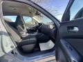 Nissan JUKE 1.0 DIG-T 114 PS 7DCT ACENTA NC Komfort