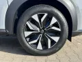 Nissan JUKE 1.0 DIG-T 114 PS 7DCT ACENTA NC Komfort