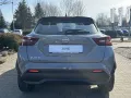Nissan JUKE 1.0 DIG-T 114 PS 7DCT ACENTA NC Komfort