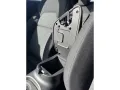Nissan JUKE 1.0 DIG-T 114 PS 7DCT ACENTA NC Komfort