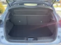 Nissan JUKE 1.0 DIG-T 114 PS 7DCT ACENTA NC Komfort