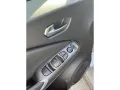 Nissan JUKE 1.0 DIG-T 114 PS 7DCT ACENTA NC Komfort