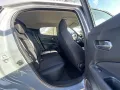 Nissan JUKE 1.0 DIG-T 114 PS 7DCT ACENTA NC Komfort