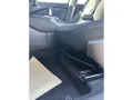 Nissan JUKE 1.0 DIG-T 114 PS 7DCT ACENTA NC Komfort