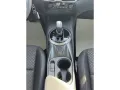 Nissan JUKE 1.0 DIG-T 114 PS 7DCT ACENTA NC Komfort