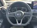 Nissan JUKE 1.0 DIG-T 114 PS 7DCT ACENTA NC Komfort