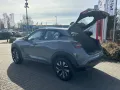 Nissan JUKE 1.0 DIG-T 114 PS 7DCT ACENTA NC Komfort