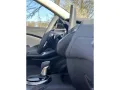 Nissan JUKE 1.0 DIG-T 114 PS 7DCT ACENTA NC Komfort