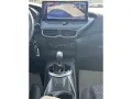 Nissan JUKE 1.0 DIG-T 114 PS 7DCT ACENTA NC Komfort