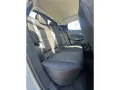 Nissan JUKE 1.0 DIG-T 114 PS 7DCT ACENTA NC Komfort