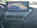 Nissan JUKE 1.0 DIG-T 114 PS 7DCT ACENTA NC Komfort