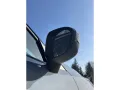 Nissan JUKE 1.0 DIG-T 114 PS 7DCT ACENTA NC Komfort
