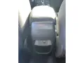 Nissan JUKE 1.0 DIG-T 114 PS 7DCT ACENTA NC Komfort