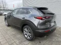 Mazda CX-30 e-SKYACTIVE G 150 SKYACTIV-Drive HOMURA