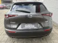 Mazda CX-30 e-SKYACTIVE G 150 SKYACTIV-Drive HOMURA