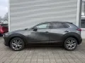 Mazda CX-30 e-SKYACTIVE G 150 SKYACTIV-Drive HOMURA