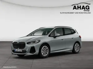BMW 218i Active Tourer