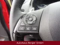 Mitsubishi Eclipse Cross 2,4 Plus Select Hybrid 4WD