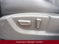 Mitsubishi Eclipse Cross 2,4 Plus Select Hybrid 4WD