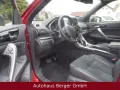 Mitsubishi Eclipse Cross 2,4 Plus Select Hybrid 4WD