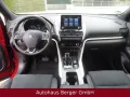 Mitsubishi Eclipse Cross 2,4 Plus Select Hybrid 4WD