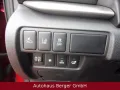 Mitsubishi Eclipse Cross 2,4 Plus Select Hybrid 4WD