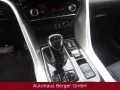 Mitsubishi Eclipse Cross 2,4 Plus Select Hybrid 4WD