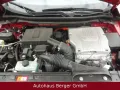 Mitsubishi Eclipse Cross 2,4 Plus Select Hybrid 4WD