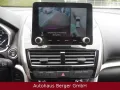 Mitsubishi Eclipse Cross 2,4 Plus Select Hybrid 4WD