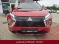 Mitsubishi Eclipse Cross 2,4 Plus Select Hybrid 4WD