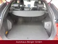 Mitsubishi Eclipse Cross 2,4 Plus Select Hybrid 4WD