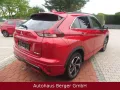 Mitsubishi Eclipse Cross 2,4 Plus Select Hybrid 4WD