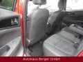 Mitsubishi Eclipse Cross 2,4 Plus Select Hybrid 4WD