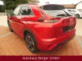 Mitsubishi Eclipse Cross 2,4 Plus Select Hybrid 4WD