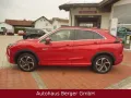 Mitsubishi Eclipse Cross 2,4 Plus Select Hybrid 4WD
