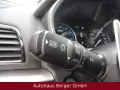 Mitsubishi Eclipse Cross 2,4 Plus Select Hybrid 4WD