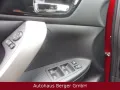 Mitsubishi Eclipse Cross 2,4 Plus Select Hybrid 4WD