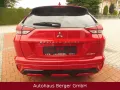 Mitsubishi Eclipse Cross 2,4 Plus Select Hybrid 4WD
