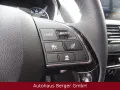 Mitsubishi Eclipse Cross 2,4 Plus Select Hybrid 4WD