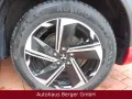 Mitsubishi Eclipse Cross 2,4 Plus Select Hybrid 4WD