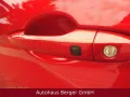 Mitsubishi Eclipse Cross 2,4 Plus Select Hybrid 4WD