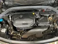 BMW X2 sDrive 18 i**NAVI**SHZ**PDC**