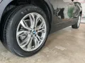 BMW X2 sDrive 18 i**NAVI**SHZ**PDC**
