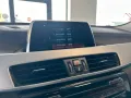 BMW X2 sDrive 18 i**NAVI**SHZ**PDC**