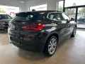 BMW X2 sDrive 18 i**NAVI**SHZ**PDC**