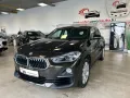 BMW X2 sDrive 18 i**NAVI**SHZ**PDC**