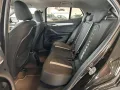BMW X2 sDrive 18 i**NAVI**SHZ**PDC**