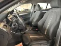 BMW X2 sDrive 18 i**NAVI**SHZ**PDC**